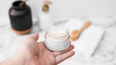 Moisturizer Panthenol yang Bagus Merek Apa? Ini 7 Rekomendasinya