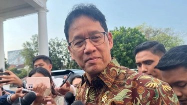 Purbaya Pastikan Ada Efisiensi MBG, Negara Hemat Rp 40 Triliun per Tahun