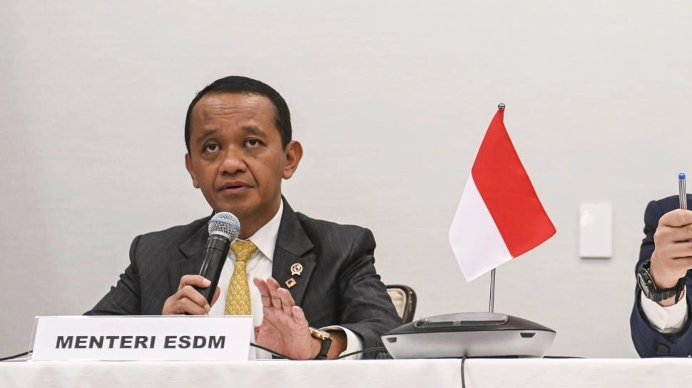 RI Jepang Kerja Sama Energi, Pengamat: Indonesia Tak Lagi Sekadar Pemasok