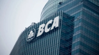 Terpopuler: Bank BCA Kapan Buka? Promo Alfamart Paling Murah Sejagat