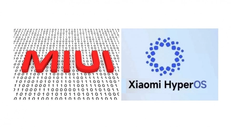 Xiaomi Resmi Hentikan MIUI Selamanya, Digantikan HyperOS, Lebih Canggih dan Terhubung