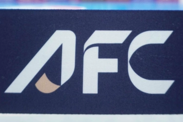 AFC Tunda Penarikan Undian Final Piala Asia 2027 di Riyadh
