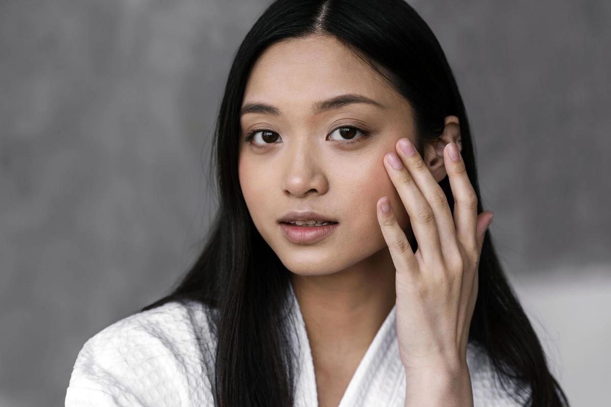 Hindari Melakukan 6 Hal Ini Jika Ingin Kulit Sehat dan Glowing