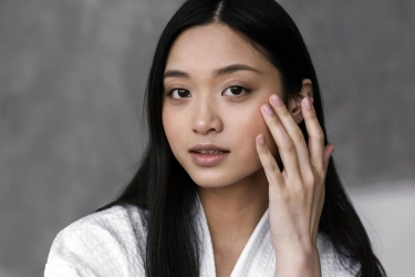 Hindari Melakukan 6 Hal Ini Jika Ingin Kulit Sehat dan Glowing