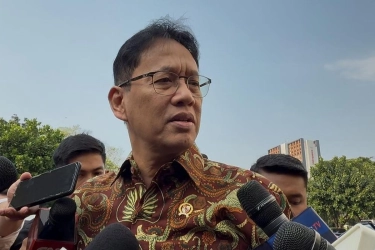 Jaga Likuiditas, Pemerintah Kucurkan Rp100 Triliun Tambahan ke Bank