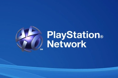 Sony Setop PlayStation Network/PSN di 2026?