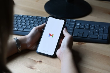 Waspada Phishing! Cek 3 Header Ini Saat Menerima Email Mencurigakan