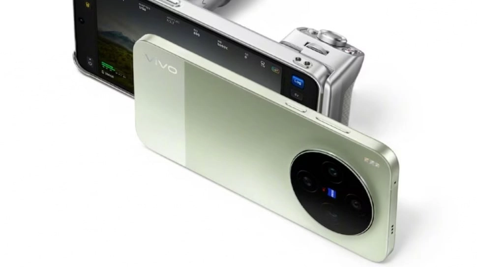 3 Perangkat Vivo Siap Debut Akhir Maret 2026: Ada HP Flagship Kamera dan Tablet Anyar