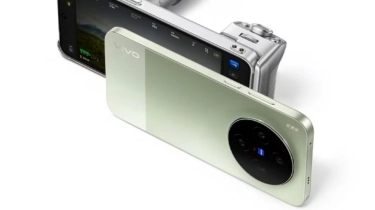 3 Perangkat Vivo Siap Debut Akhir Maret 2026: Ada HP Flagship Kamera dan Tablet Anyar