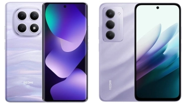 4 HP Xiaomi RAM 8 GB Paling Murah, Performa Handal Multitasking Lancar
