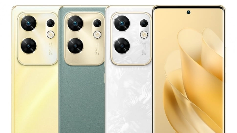5 Rekomendasi HP Infinix Murah Rp 1 Jutaan Spek Nggak Murahan
