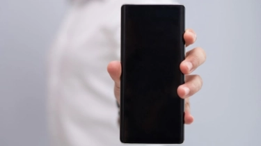 5 Rekomendasi HP RAM 8 GB di Bawah Rp2 Juta yang Awet untuk Jangka Panjang