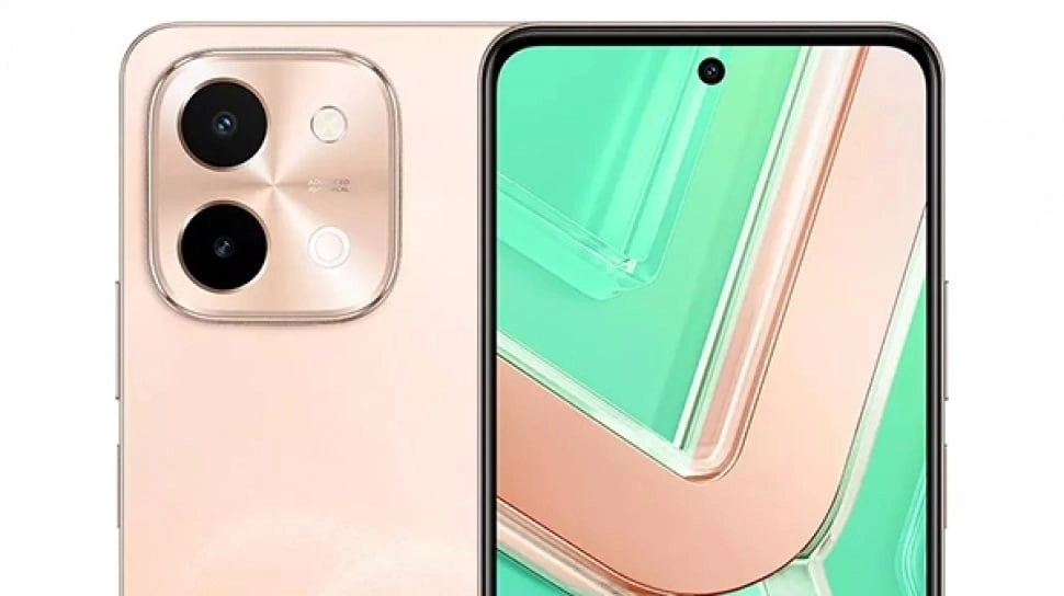 6 HP Murah Alternatif Redmi 15, Punya Baterai Jumbo dan Fitur Lengkap