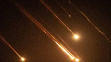 Bongkar Strategi Iran Lawan AS-Israel, Pengamat: Tak Perlu Menang, Bertahan Saja Sudah Sukses