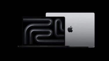 Daftar Harga MacBook Air dan MacBook Pro Terbaru Maret 2026