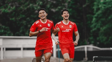 Elkan Baggott Nilai Timnas Indonesia Era John Herdman Lebih Solid, Sindir Shin Tae-yong?