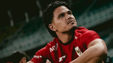 Harga Pasar Ragnar Oratmangoen Kalahkan Satu Skuad Saint Kitts and Nevis di FIFA Series 2026!