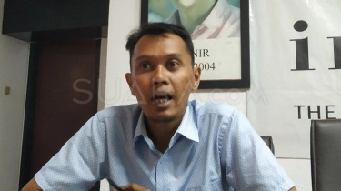 Mutasi Kabais Tak Transparan, Imparsial Cium Upaya Putus Rantai Komando di Kasus Andrie Yunus