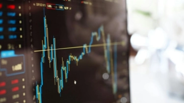 OJK Genjot Free Float 15%, Emiten Diberi Tenggat hingga Maret 2027