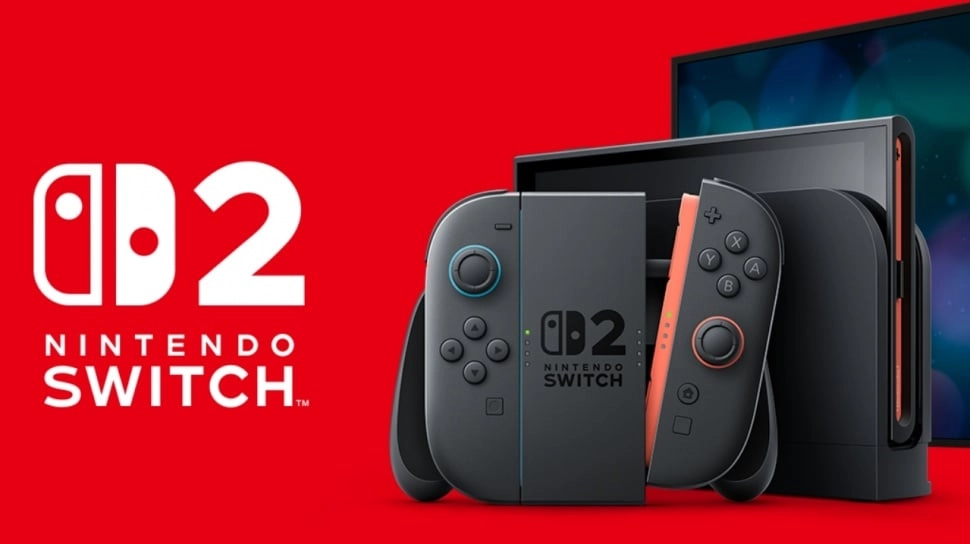 Penjualan Melambat, Produksi Konsol Nintendo Switch 2 Dipangkas