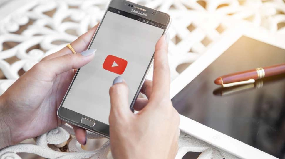 Remaja 20 Tahun Gugat Meta dan Youtube Gegara Kecanduan Sosmed, Dapat Ganti Rugi Rp90 M