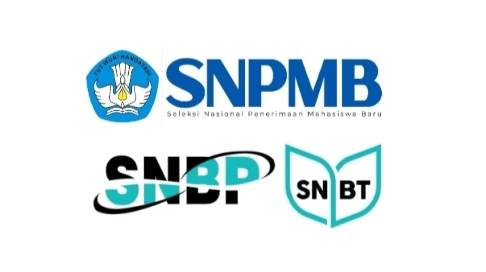 SNBT 2026 Bayar Berapa? Bisa Gratis dengan Syarat