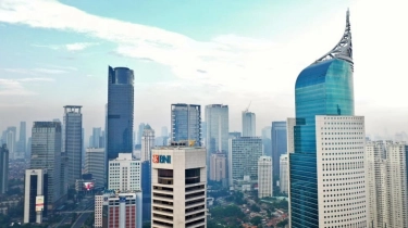 Terapkan Operasional Ramah Lingkungan, BNI Hemat Energi 559 Ribu Giga Joule Sepanjang 2025