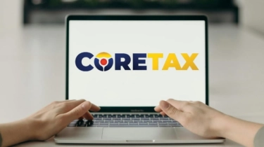 Tutorial Aktivasi Coretax Terbaru 2026: Panduan Lengkap dan Mudah
