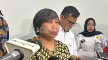 Usut Kebrutalan Oknum TNI, Komnas HAM Kantongi Laporan Medis Andrie Yunus dari Tim Dokter RSCM