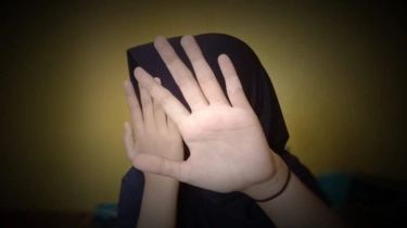 Usut Pelecehan Seksual Juri Tahfidz TV Syekh AM, Komisi III DPR Bakal Panggil Korban ke Parlemen