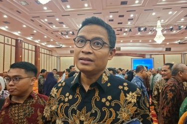 5 Juta Orang Belum Lapor SPT, Dirjen Pajak Ungkap Kedalanya