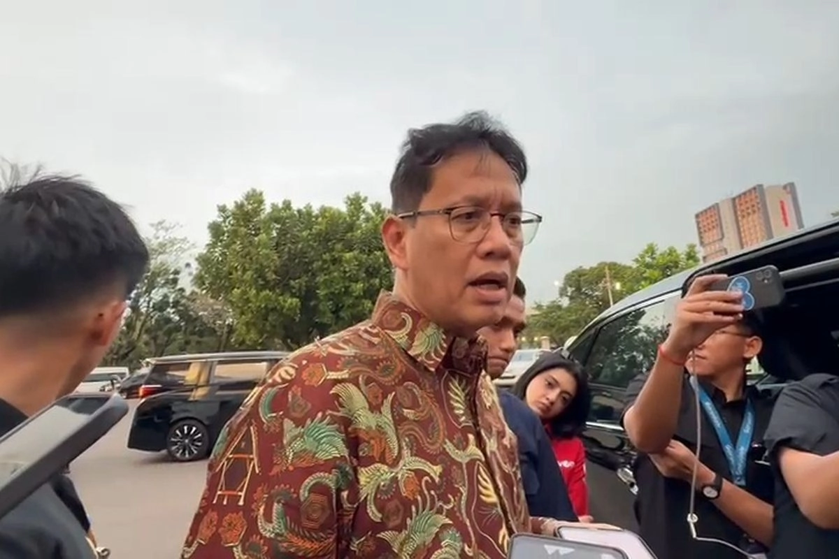 Apa yang Salah dari Coretax? Purbaya Ungkap Diagnosisnya