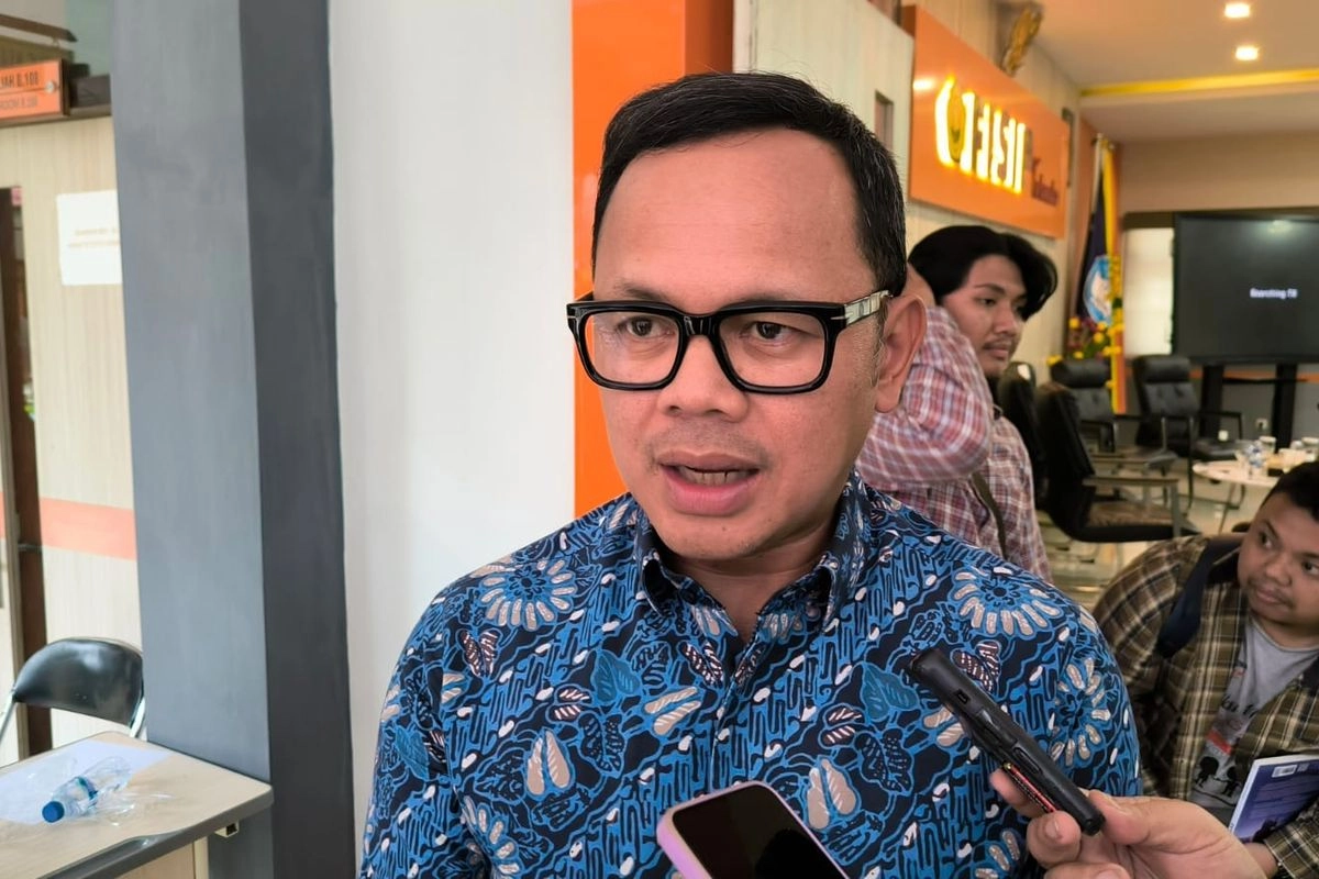 Jalankan Instruksi Prabowo, Kemendagri Mulai Bahas Penghematan untuk Pemda