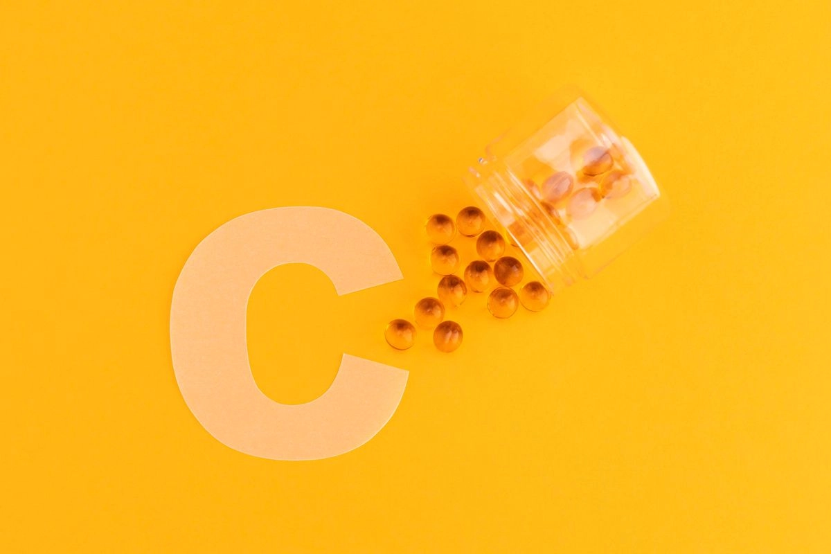 Kebanyakan Vitamin C Picu Batu Ginjal? Ini Fakta yang Perlu Diketahui