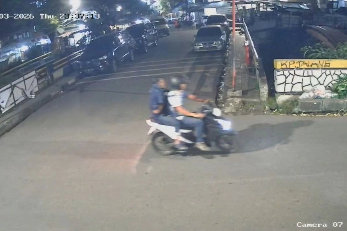Pengamat: Beri Ruang Masyarakat Kawal Terus Pengungkapan Kasus Andrie Yunus
