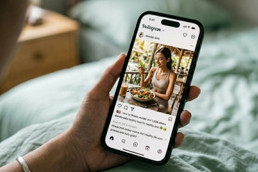 PP Tunas Adalah Apa? Ini Aturan Baru Komdigi yang Blokir Akun Anak di Medsos mulai 28 Maret