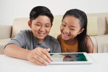 PP Tunas Berlaku Besok, YouTube Tawarkan Alternatif Selain Blokir Akun Anak