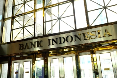 Tumbuh Melambat, BI Catat Uang Beredar Tembus Rp 10.089 Triliun