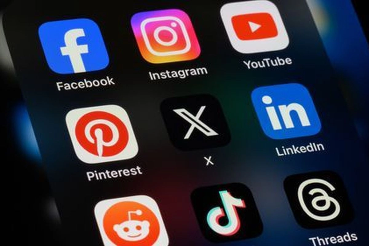 Youtube hingga IG Belum Kooperatif soal PP Tunas, Menkomdigi Ingatkan 2 Prinsip Ini