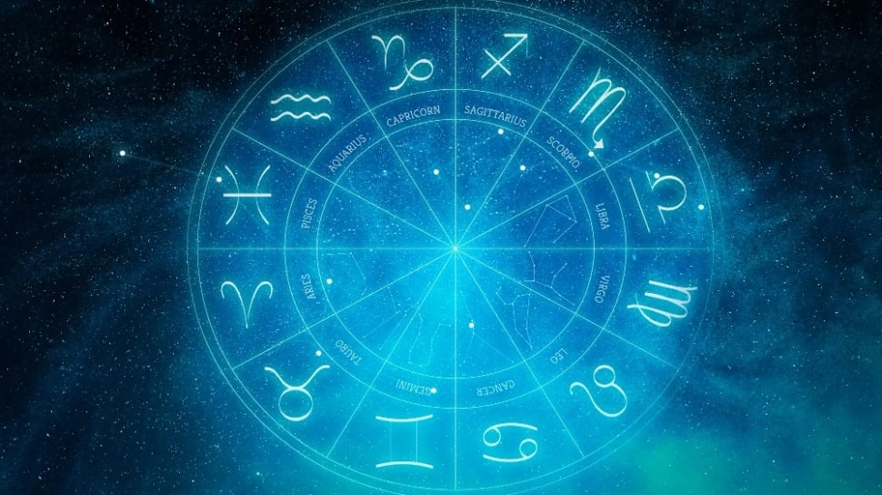 4 Zodiak Paling Beruntung Hari Ini 27 Maret 2026, Cek Apakah Kamu Termasuk!