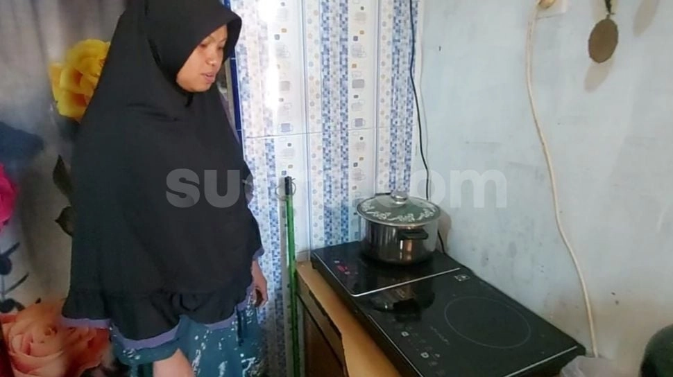 IESR: Elektrifikasi Jadi Tameng APBN dari Kenaikan Harga Minyak