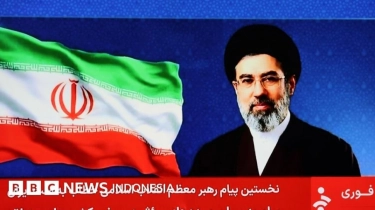 Intelejen Israel Bawa Kabar Buruk, Ambisi Trump dan Netanyahu Kuasai Iran Diprediksi Kandas
