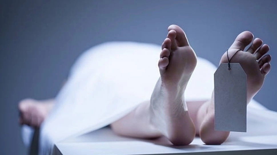 Kematian Pekerja Tambang di Morowali Disorot DPRD, Diminta Diusut Tuntas