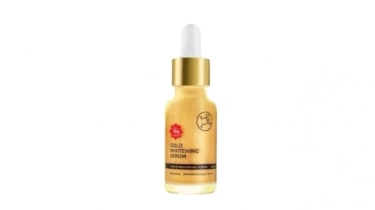 Kulit Kusam Pakai Skincare Viva Apa? Ini 5 Rekomendasi Produk yang Cocok