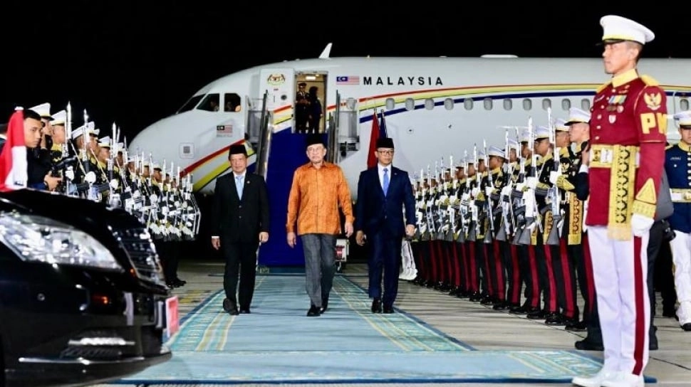 Malaysia Pangkas Kuota BBM Subsidi RON 95 Mulai April 2026, Ini Dampaknya bagi Konsumen dan Ekonomi