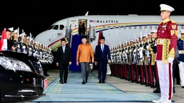 Malaysia Pangkas Kuota BBM Subsidi RON 95 Mulai April 2026, Ini Dampaknya bagi Konsumen dan Ekonomi
