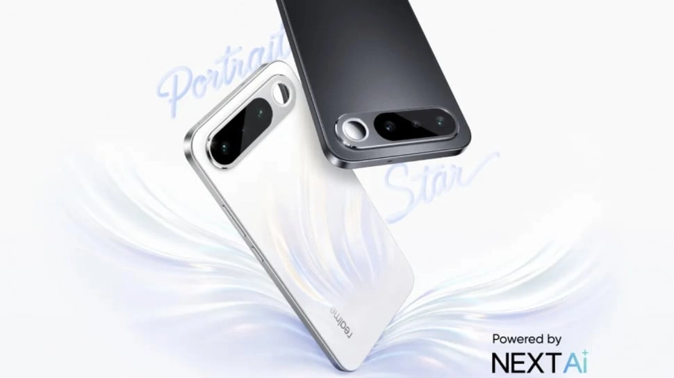 Realme 16 5G Rilis 2 April 2026: Kamera Sony 50MP, Baterai 7000mAh, dan Fitur AI Canggih