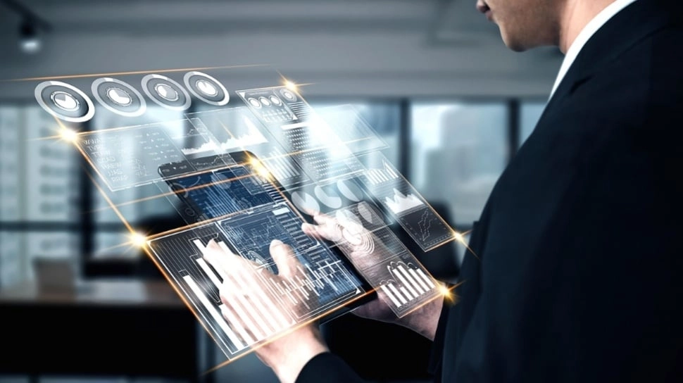 Singapura Siapkan SDM AI dan Data Center, Kolaborasi ITE dan BDx Buka Peluang Karier Masa Depan