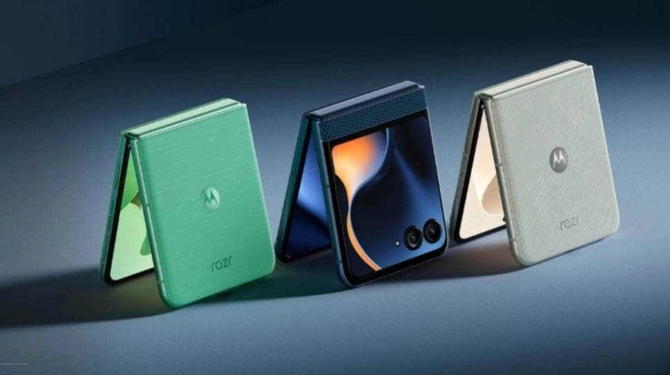 Terpopuler: Rekomendasi HP untuk Ojol, Sederet Smartphone Baru Siap Rilis April 2026