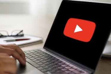 6 Cara Mengurangi Kecanduan YouTube pada Remaja, Batasi Waktu dan Matikan Fitur Autoplay